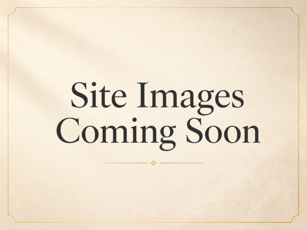 Site R38